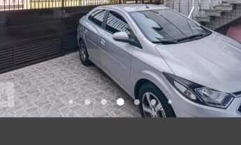 Imagem 6: CASA RESIDENCIAL em SÃO PAULO - SP, Anchieta