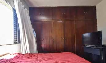 Imagem 7: CASA RESIDENCIAL em SÃO PAULO - SP, SANTO AMARO