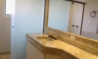 Imagem 4: APARTAMENTO RESIDENCIAL em SÃO PAULO - SP, JARDIM PAULISTA