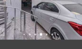 Imagem 7: CASA RESIDENCIAL em SÃO PAULO - SP, Anchieta