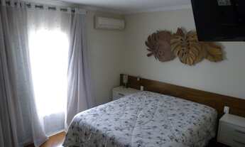 Imagem 2: CASA RESIDENCIAL em SÃO PAULO - SP, Sacoma