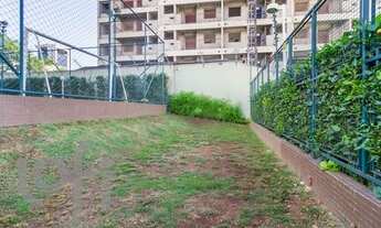 Imagem 3: APARTAMENTO RESIDENCIAL em SÃO PAULO - SP, LIBERDADE