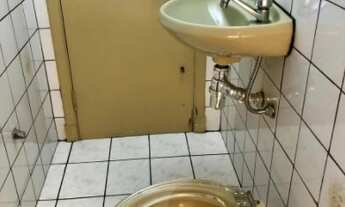 Imagem 4: CASA RESIDENCIAL em SÃO PAULO - SP, VILA SANTA CATARINA