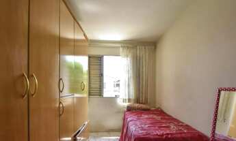 Imagem 3: CASA RESIDENCIAL em SÃO PAULO - SP, SANTO AMARO