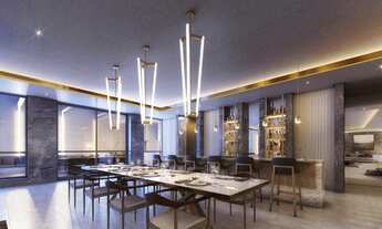 Imagem 7: APARTAMENTO RESIDENCIAL em SÃO PAULO - SP, PERDIZES