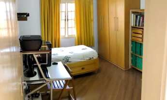 Imagem 7: CASA RESIDENCIAL em SÃO PAULO - SP, VILA SANTA CATARINA