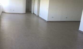 Imagem: Impecável apartamento de 3 quartos à venda