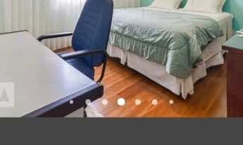 Imagem 2: CASA RESIDENCIAL em SÃO PAULO - SP, Anchieta