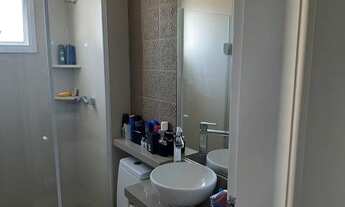 Imagem 6: APARTAMENTO RESIDENCIAL em SÃO PAULO - SP, Jabaquara