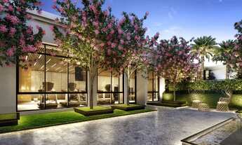 Imagem 5: APARTAMENTO RESIDENCIAL em SÃO PAULO - SP, PERDIZES