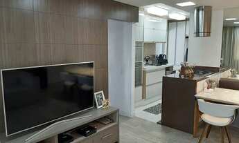 Imagem 7: APARTAMENTO RESIDENCIAL em SÃO PAULO - SP, Jabaquara