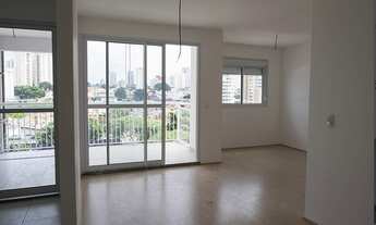 Imagem 2: APARTAMENTO RESIDENCIAL em SÃO PAULO - SP, Sacoma