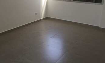 Imagem 3: Impecável apartamento de 3 quartos à venda em Moema, São Paulo-SP: 1 suíte, 2 salas, 3 ban