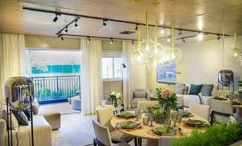 Imagem: Imperdível Apartamento à venda em Santo