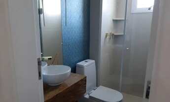 Imagem 2: APARTAMENTO RESIDENCIAL em SÃO PAULO - SP, Jabaquara