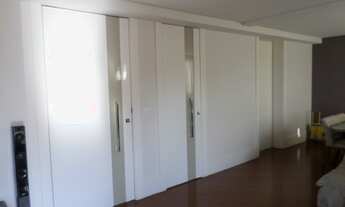 Imagem 3: APARTAMENTO RESIDENCIAL em SÃO PAULO - SP, LAR SÃO PAULO