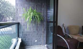 Imagem 6: APARTAMENTO RESIDENCIAL em SÃO PAULO - SP, SAÚDE