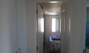 Imagem 3: APARTAMENTO RESIDENCIAL em SÃO PAULO - SP, Jabaquara