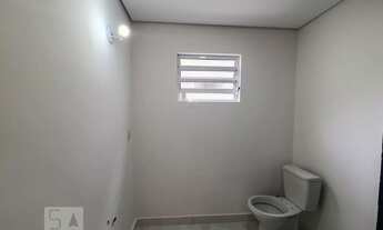 Imagem 4: APARTAMENTO RESIDENCIAL em SÃO PAULO - SP, Liberdade