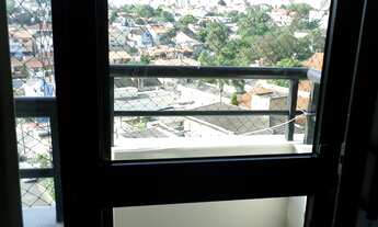 Imagem 7: APARTAMENTO RESIDENCIAL em SÃO PAULO - SP, LAR SÃO PAULO