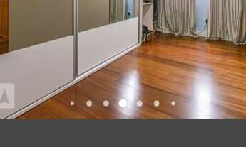 Imagem 5: CASA RESIDENCIAL em SÃO PAULO - SP, Anchieta