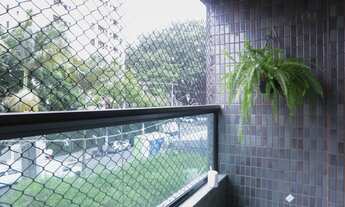 Imagem 7: APARTAMENTO RESIDENCIAL em SÃO PAULO - SP, SAÚDE