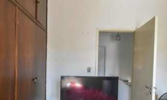 Imagem 5: CASA RESIDENCIAL em SÃO PAULO - SP, SANTO AMARO