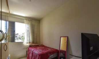 Imagem 4: CASA RESIDENCIAL em SÃO PAULO - SP, SANTO AMARO