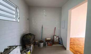 Imagem 6: APARTAMENTO RESIDENCIAL em SÃO PAULO - SP, Liberdade