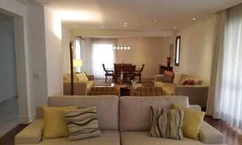 Imagem: Imperdível oportunidade de investimento