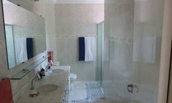 Imagem 6: CASA RESIDENCIAL em SÃO PAULO - SP, Sacoma