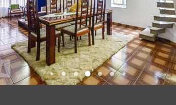 Imagem 4: CASA RESIDENCIAL em SÃO PAULO - SP, Anchieta