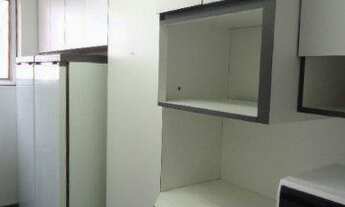 Imagem 7: APARTAMENTO RESIDENCIAL em SÃO PAULO - SP, JARDIM PAULISTA