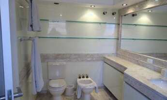 Imagem 5: APARTAMENTO RESIDENCIAL em SÃO PAULO - SP, JARDIM PAULISTA