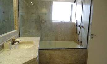 Imagem 6: APARTAMENTO RESIDENCIAL em SÃO PAULO - SP, JARDIM PAULISTA