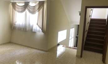 Imagem 3: Casa de luxo à venda no Brooklin Paulista, 4 suítes, 6 vagas, 423m² - São Paulo-SP