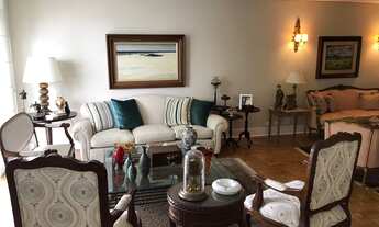 Imagem: APARTAMENTO RESIDENCIAL em SÃO PAULO