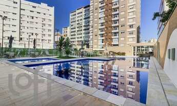 Imagem: APARTAMENTO RESIDENCIAL em SÃO PAULO