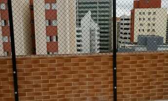 Imagem 3: Cobertura RESIDENCIAL em SÃO PAULO - SP, VILA GUARANI (Z SUL