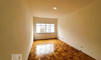 Imagem 3: APARTAMENTO RESIDENCIAL em SÃO PAULO - SP, Liberdade