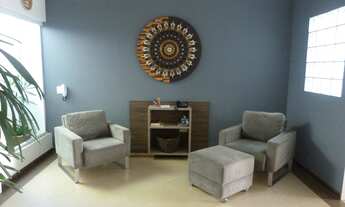 Imagem 5: CASA RESIDENCIAL em SÃO PAULO - SP, Sacoma