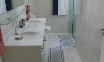 Imagem 7: CASA RESIDENCIAL em SÃO PAULO - SP, Sacoma