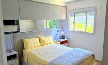 Imagem 3: APARTAMENTO RESIDENCIAL em SÃO PAULO - SP, SAÙDE