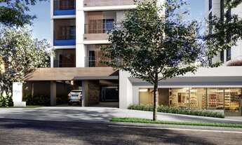 Imagem 2: PONTO COMERCIAL em São Paulo - SP, Vila Clementino