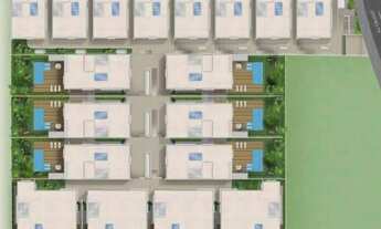 Imagem 7: Casa Condomínio RESIDENCIAL em SÃO PAULO - SP, CHÁCARA SANTO ANTÔNIO (ZONA SUL