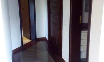 Imagem 3: Imperdível: Apartamento à venda em Moema, São Paulo-SP! 4 quartos, 3 suítes, 5 banheiros