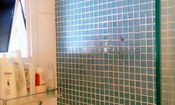 Imagem 7: APARTAMENTO RESIDENCIAL em SÃO PAULO - SP, JARDIM MARAJOARA