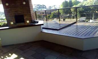 Imagem 2: Imperdível: Apartamento à venda em Moema, São Paulo-SP! 4 quartos, 3 suítes, 5 banheiros