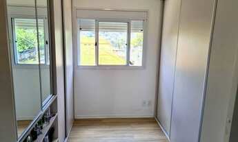 Imagem 2: APARTAMENTO RESIDENCIAL em SÃO PAULO - SP, SAÙDE