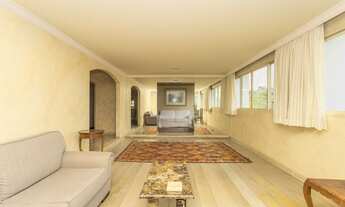 Imagem: APARTAMENTO RESIDENCIAL em SÃO PAULO